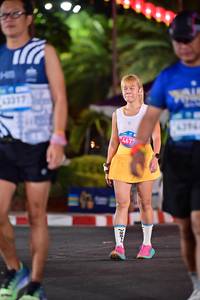 BIB: 
                            <button type="button" onclick="openModal(24181247)" class="btn btn-primary btn-sm float-right btn-popup" data-toggle="modal" data-target=".modal-high-quality">
                        <i class="fas fa-shopping-cart"></i> Add to Cart
                    </button>
                                            <button type="button" onclick="isThisMe(24181247, true)" class="btn btn-success btn-sm float-right btn-popup btn-isme hidden" data-toggle="tooltip" data-placement="bottom" title="นี่คือรูปของคุณใช่ไหม คลิกที่นี่เพื่อเอาเข้าอัลบั้ม">
                        <i class="fas fa-plus"></i> Add to album
                    </button>
                    <button type="button" onclick="isThisMe(24181247, false)" class="btn btn-warning btn-sm float-right btn-popup btn-isnotme hidden">
                        <i class="fas fa-ban"></i> Remove from album
                    </button>